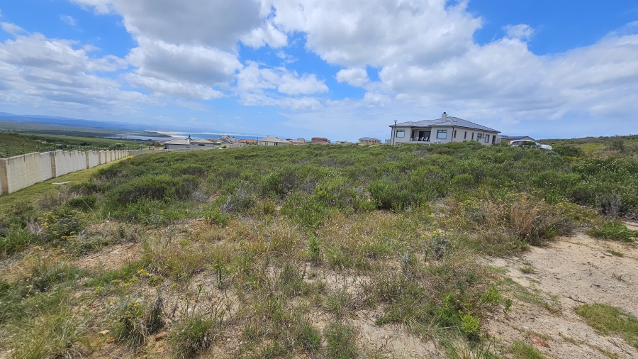 0 Bedroom Property for Sale in Blue Waters Estate Eastern Cape